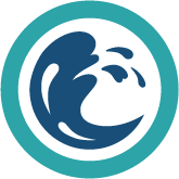 Pool Leak Detection Pros